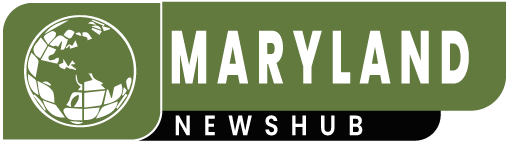Maryland Newshub